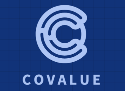 Covalue – Partenaire Teamleader pour la Wallonie